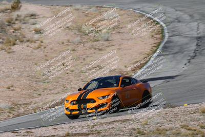 media/Jan-28-2023-VIP Trackdays (Sat) [[a595df8d2e]]/A group/Exit Turn 4/